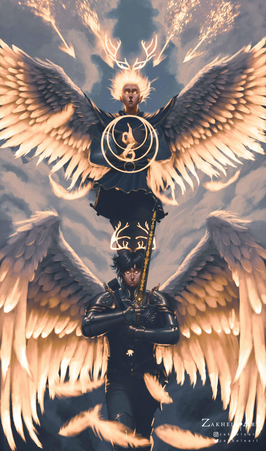 Aasimar
